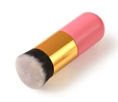 Brush Large Small Fat Pier Foundation Make Up Brush BB Cream Mushroom Brush No Powder No Mark Found 7