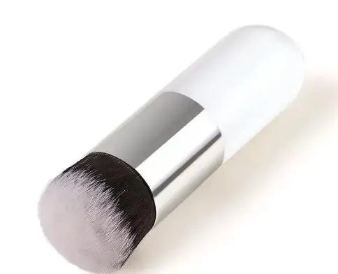 Brush Large Small Fat Pier Foundation Make Up Brush BB Cream Mushroom Brush No Powder No Mark Found 8