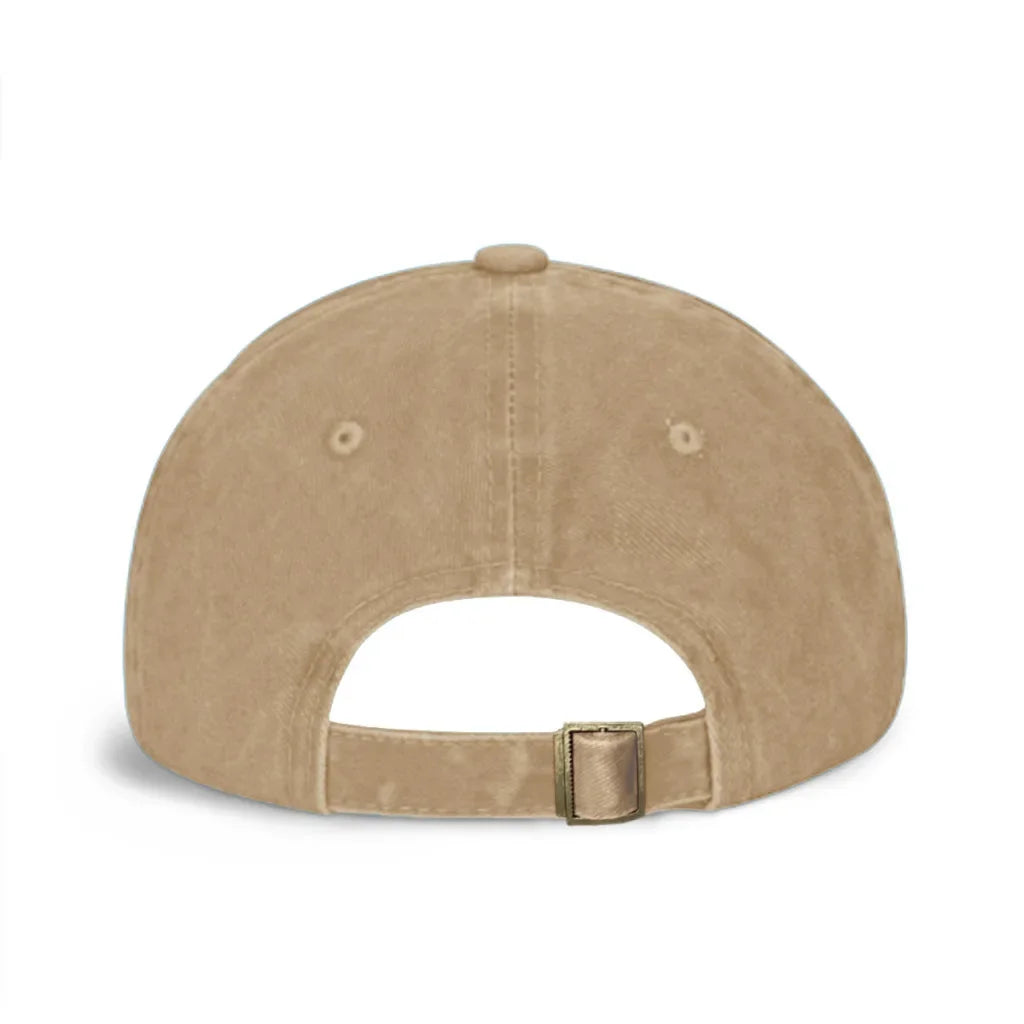 Inner Space Fashion Baseball Cap, Adjustable Cowboy Snapback Hats, Outdoor Caps Sunscreen Hat Hip Hop Tide