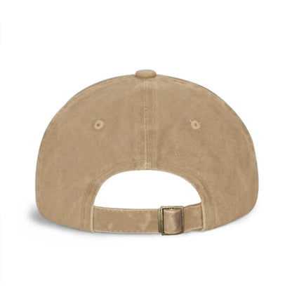 Inner Space Fashion Baseball Cap, Adjustable Cowboy Snapback Hats, Outdoor Caps Sunscreen Hat Hip Hop Tide