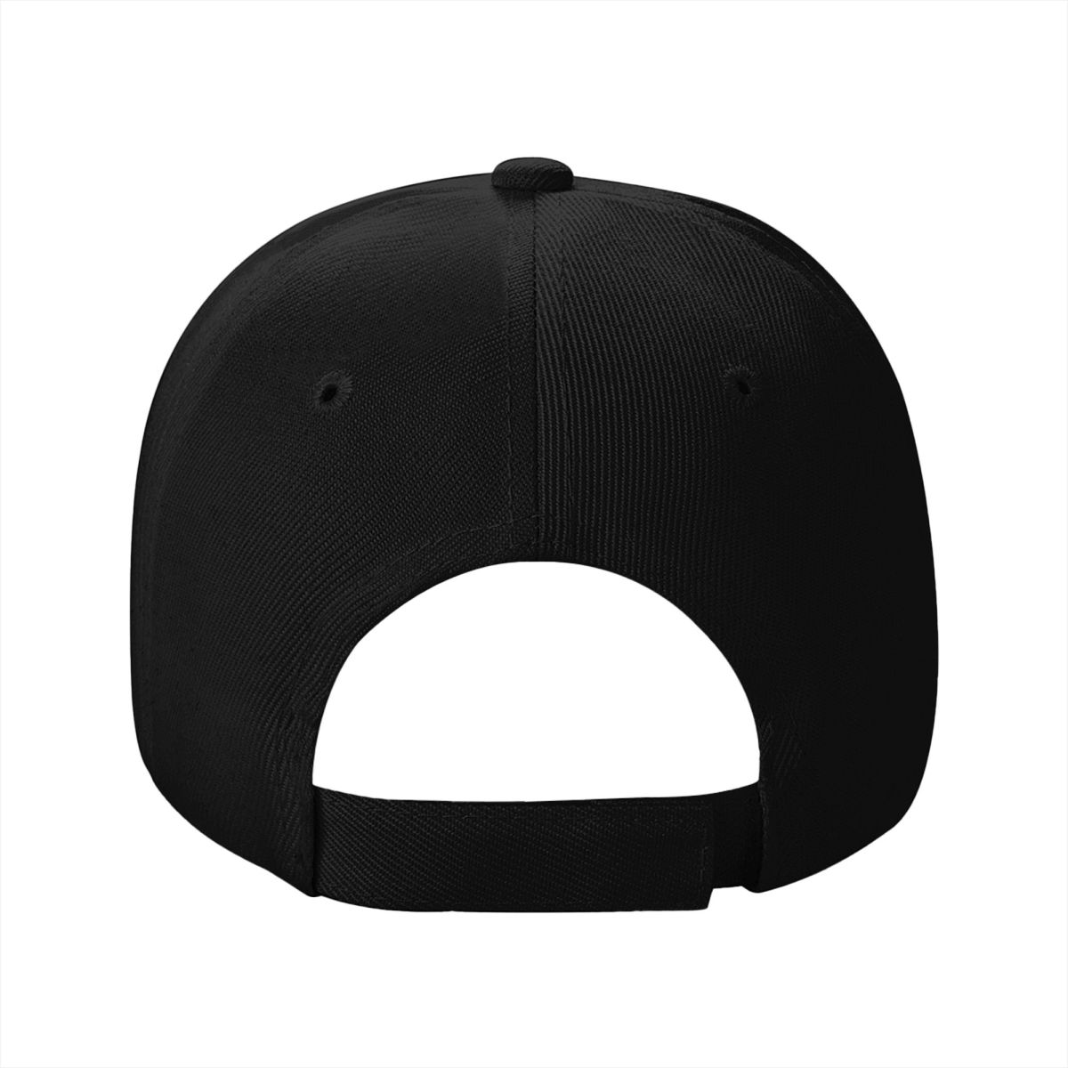 I Paused My Game To Be Here 1 Hat, Men's Baseball Cap Summer Hat Sports Caps, Lightweight Stylish Outdoor Hat