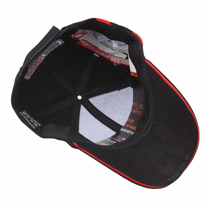 New Fashion Men Women Baseball Cap, Motorcycle Racing Snapback Moto GP 99, Lorenzo Fishing Golf Sun Hat
