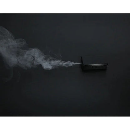 Remote Control Mini Smoke Device For Magicians  Wearable ArmControlled Magic Prop With Large Smoke  5