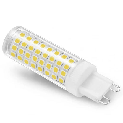 Modern LED Ceiling Light For Indoor Stylish Illumination 12