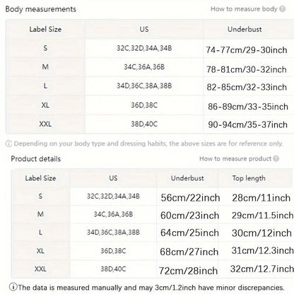 5PCS Women Sports Bras Full Cup Brassiere Female Sexy V Neck Lace Splicing Bralette Large Wireless  5