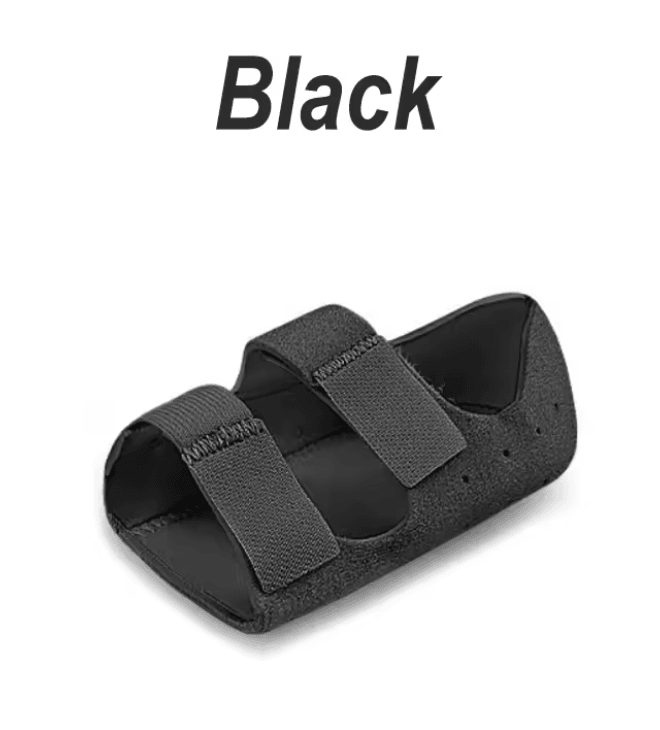 HeelEase Adjustable Heel Protectors For Pain Relief And Support 5