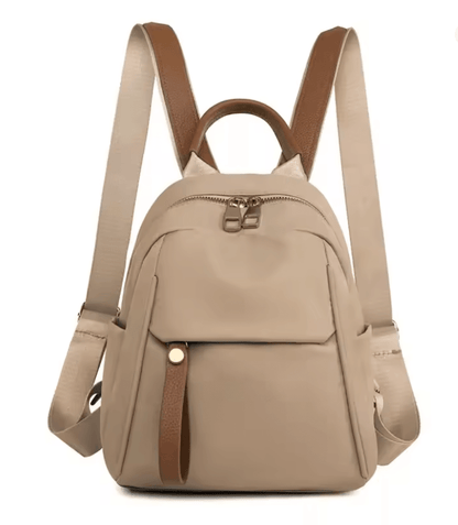Lightweight Womens Casual Backpack With Large Capacity And Stylish Design 5