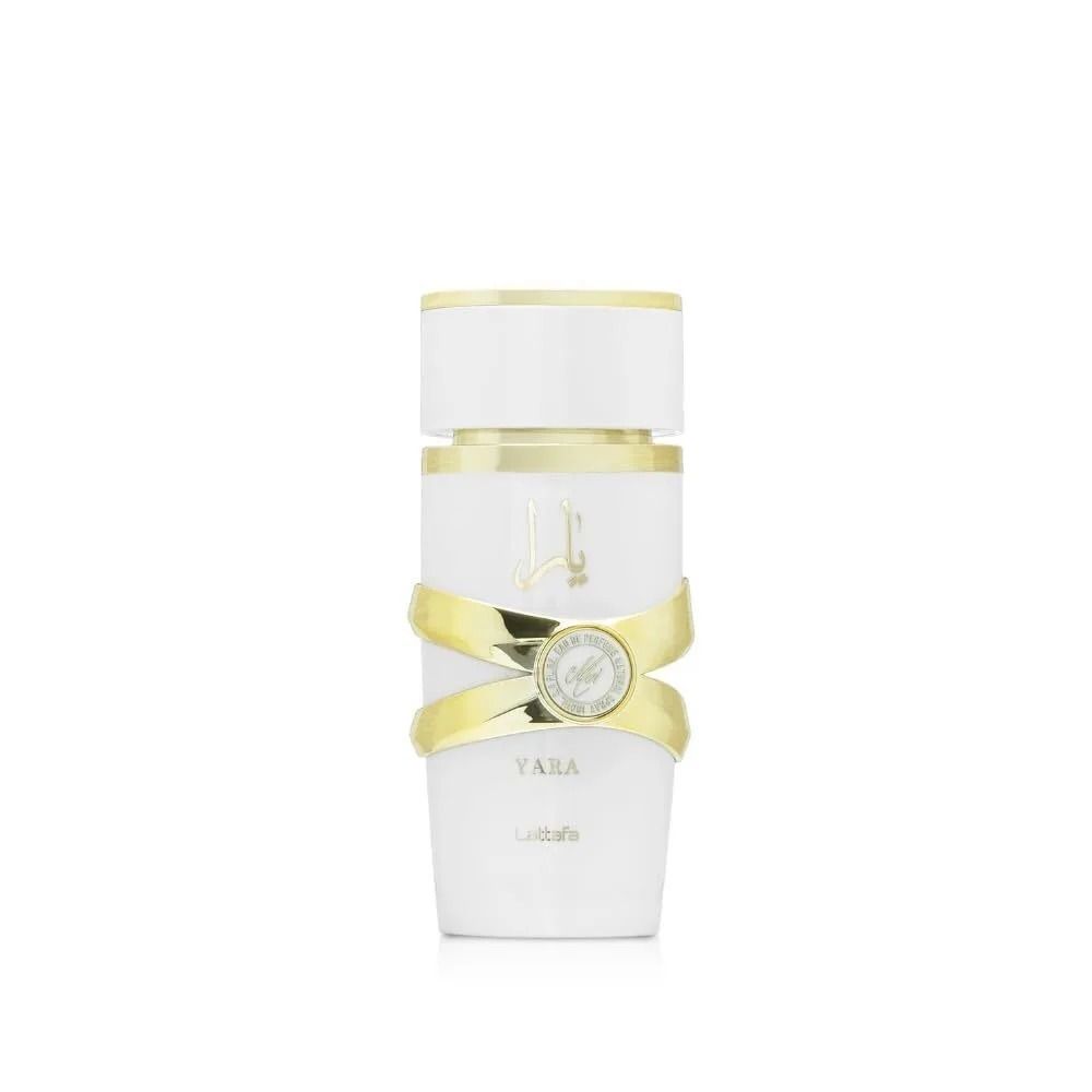 Lattafa Yara Moi Eau De Parfum For Women 34 Oz 100 Ml 3