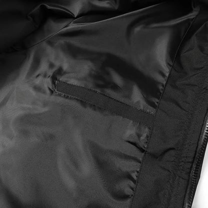 AllPurpose Waterproof Windproof Outdoor Jacket 5