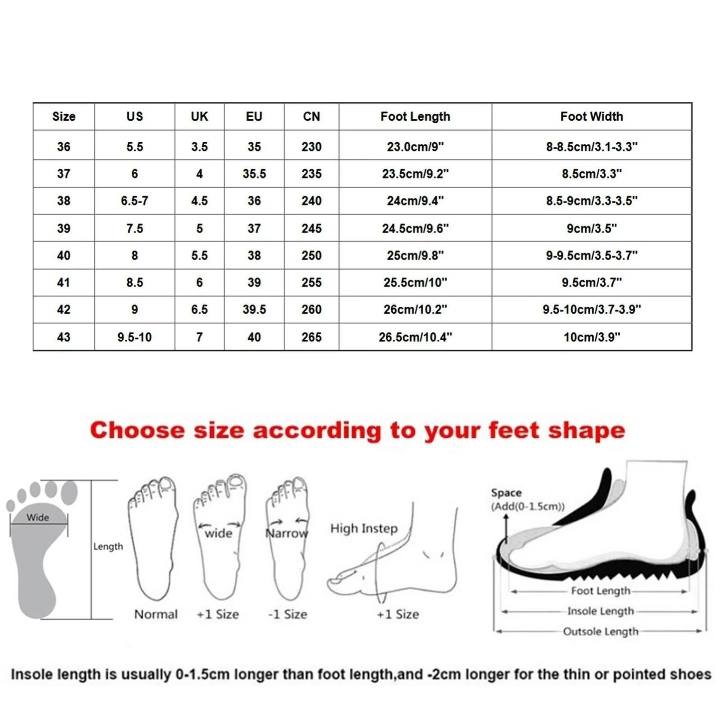 Timeless Suede SquareToe Loafers For Women  FlatHeel SpringSummer Comfort 5