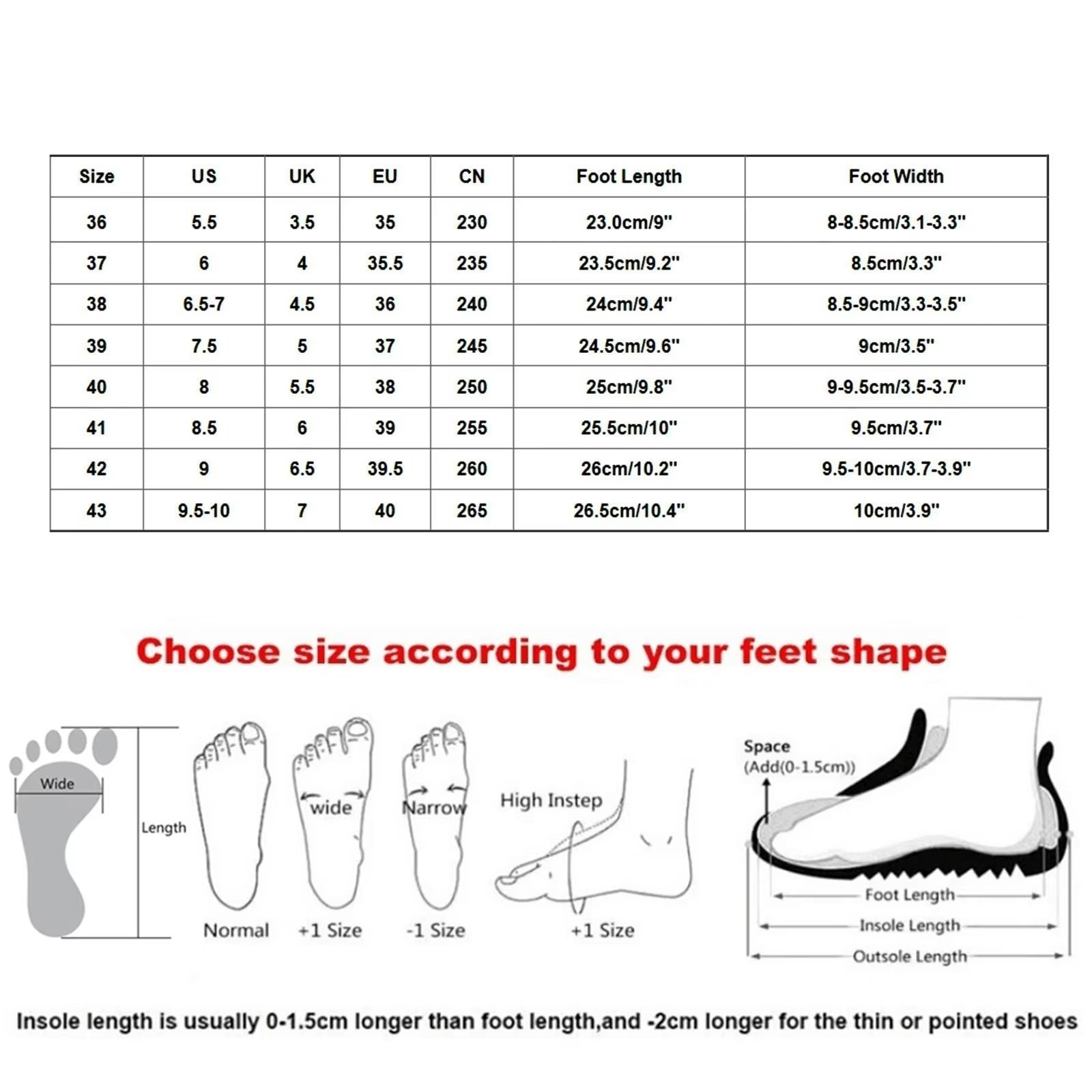 Timeless Suede SquareToe Loafers For Women  FlatHeel SpringSummer Comfort 5