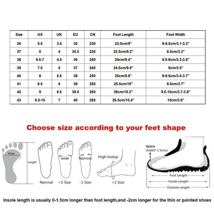 Timeless Suede SquareToe Loafers For Women  FlatHeel SpringSummer Comfort 5