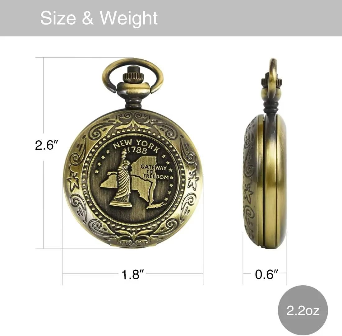 TrailGuide Military Navigation Compass  Lightweight Map Reading Tool For Hiking Camping  Orienteeri 2