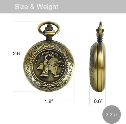 TrailGuide Military Navigation Compass  Lightweight Map Reading Tool For Hiking Camping  Orienteeri 2