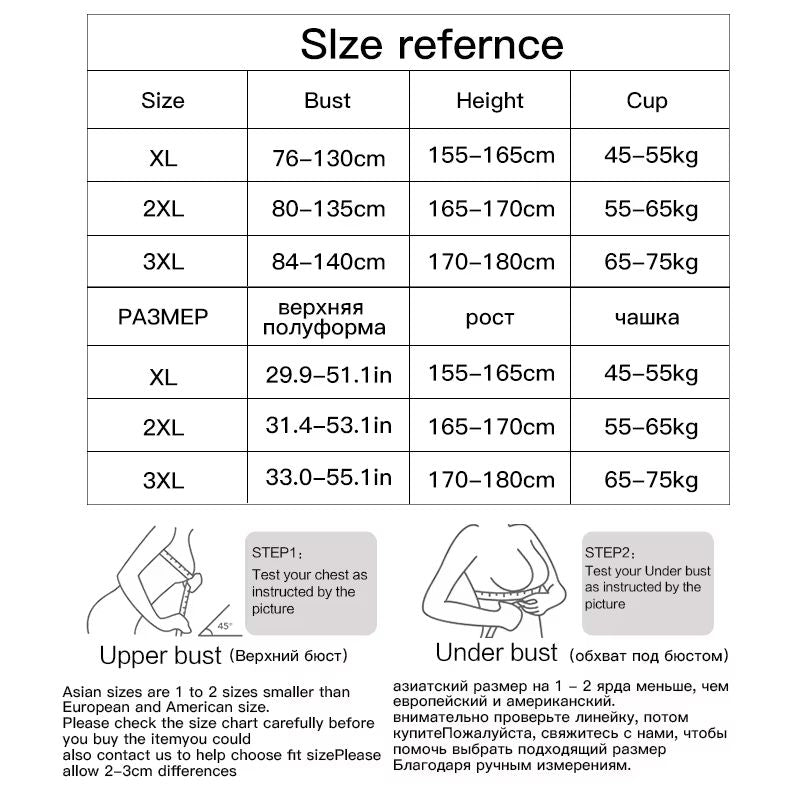 CozyForm Womens Winter Thermal Vest  Sleeveless Body Slimming Innerwear Top XL3XL 5