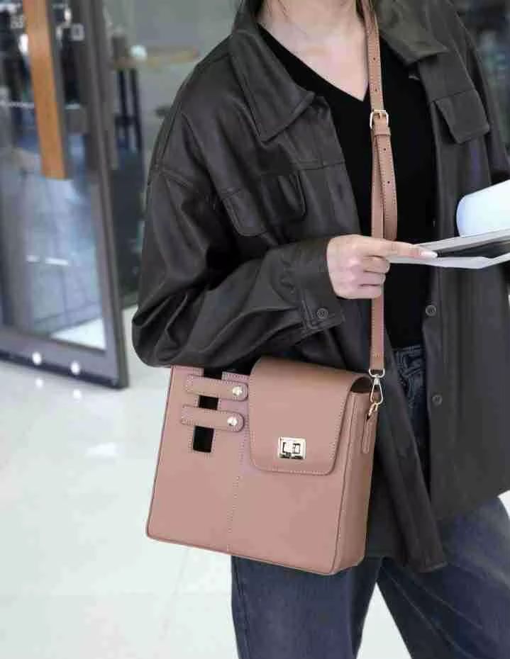 CarryEase Water Bottle Carrying Bag  Strap Style Stanley Tumbler Pouch  Coffee Cup Sleeve 12