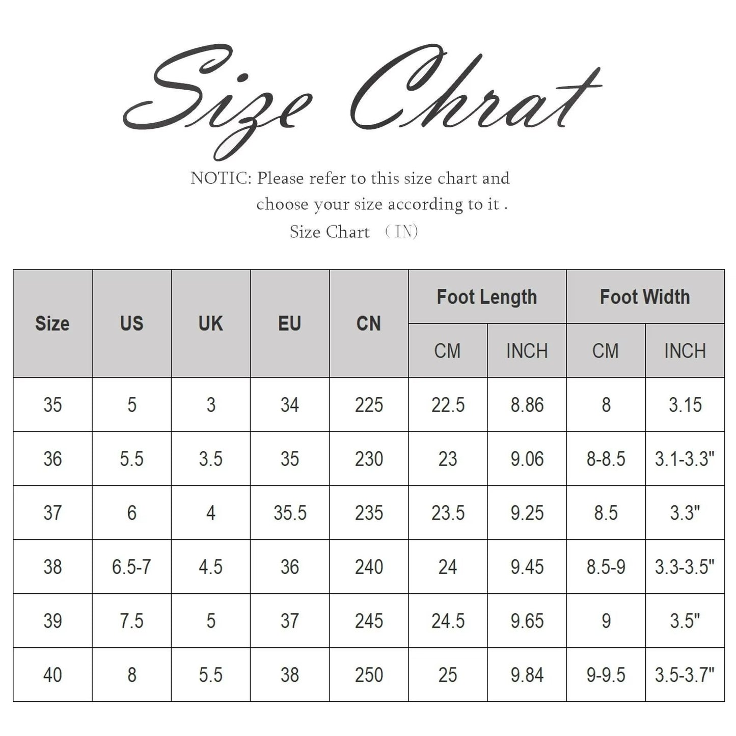 Eleve Chic Womens Platform Wedge Sandals  Peep Toe High Heels With Buckle Strap 3
