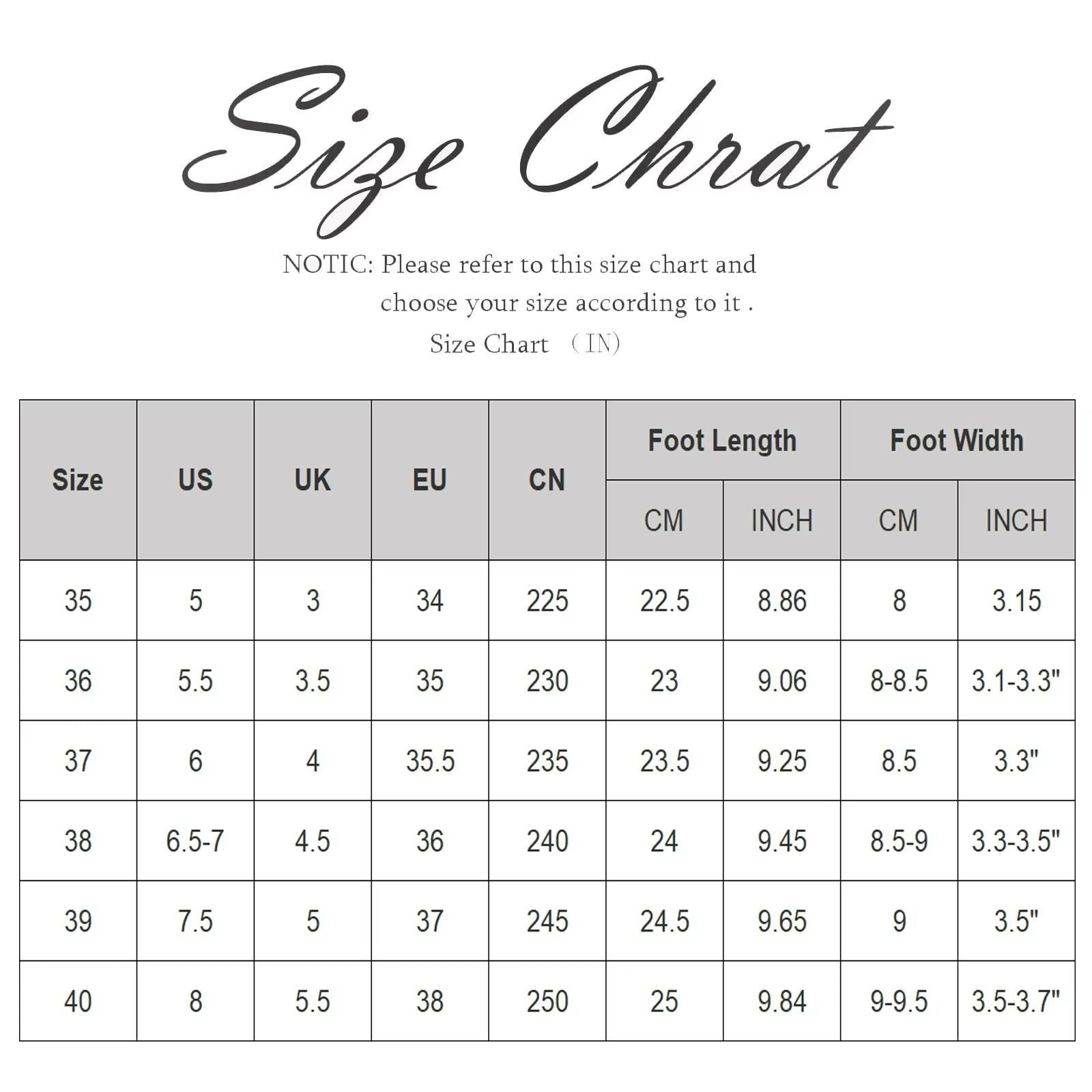 Eleve Chic Womens Platform Wedge Sandals  Peep Toe High Heels With Buckle Strap 3
