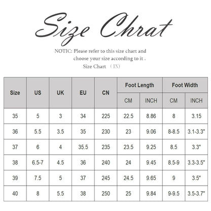 Eleve Chic Womens Platform Wedge Sandals  Peep Toe High Heels With Buckle Strap 3