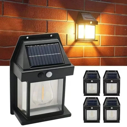 Rechargeable HighPower LED Flashlight For SelfDefense And Emergency Use 2