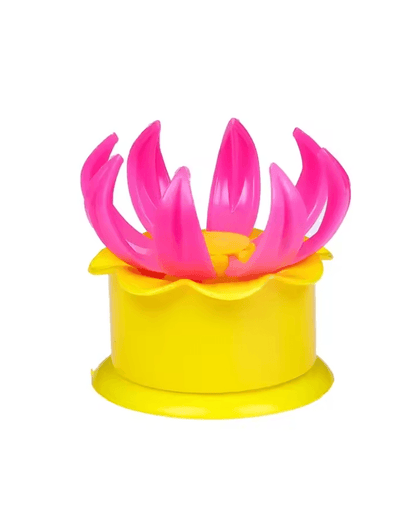 BunCharm DIY Steamed Bun Mold 3