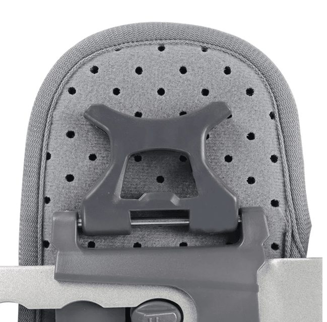 FlexiRecover Adjustable Knee Support Brace 3
