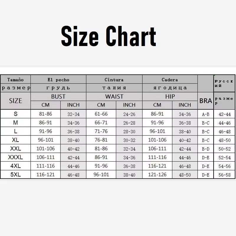 Womens Long Sleeve Zipper OnePiece Swimsuit  Summer Print Surf  Swimwear For Beach And Water Sports 5