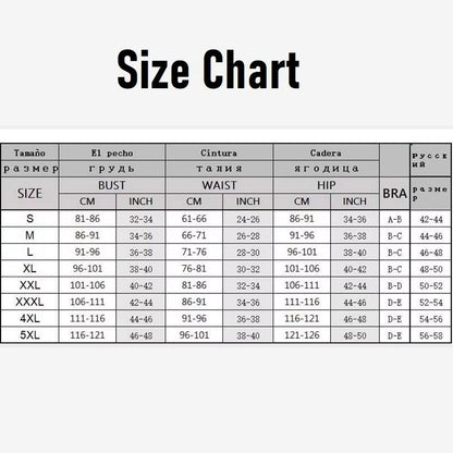 Womens Long Sleeve Zipper OnePiece Swimsuit  Summer Print Surf  Swimwear For Beach And Water Sports 5