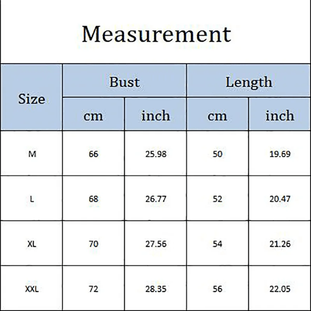 SculptFit Built In Bra Slim Fit Tank Top 11
