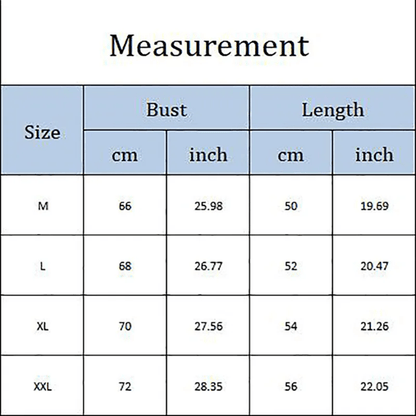 SculptFit Built In Bra Slim Fit Tank Top 11