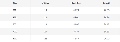 BloomEase Plus Size Floral V Neck Blouse 3