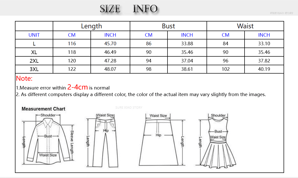 BreezeCharm Sleeveless Hollow Slit Dress 4