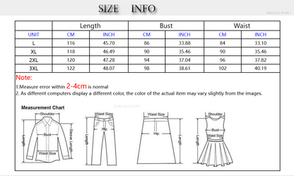 BreezeCharm Sleeveless Hollow Slit Dress 4