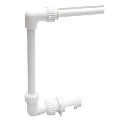 Pool Waterfall Spray Fountain Kit 6
