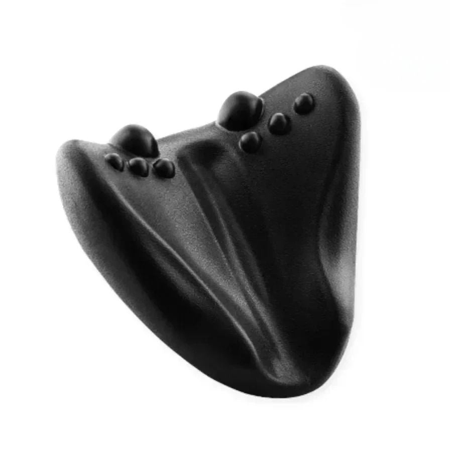 Deep Tissue Psoas Muscle Massager For Iliopsoas And Pelvic Release 6
