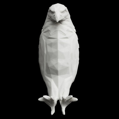 Animal Shaped Wall Projector Light 4