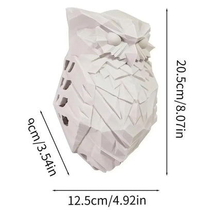 Animal Shaped Wall Projector Light 7