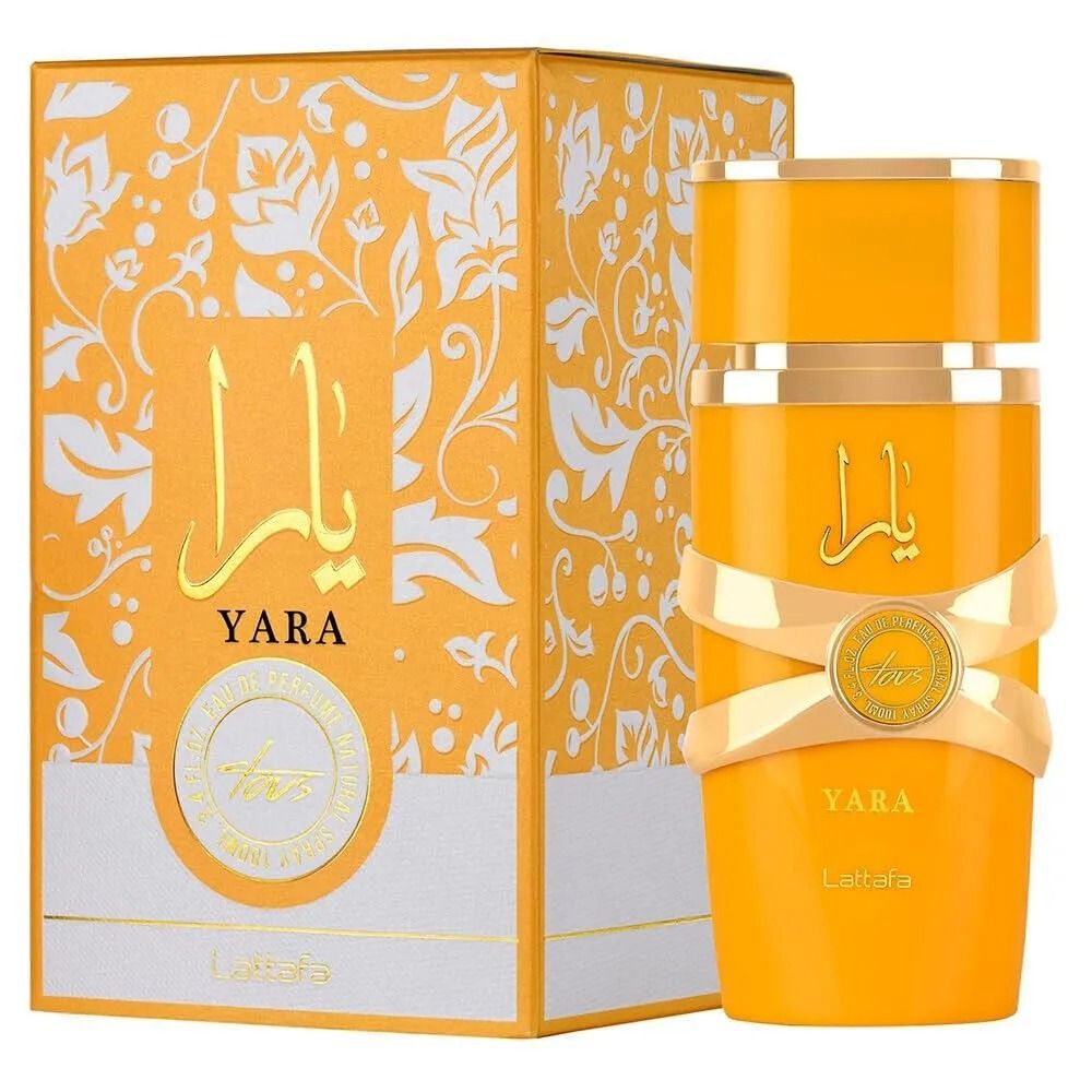 Candy Eau De Parfum Spray For Women Long Lasting Floral Sweet Scent 2