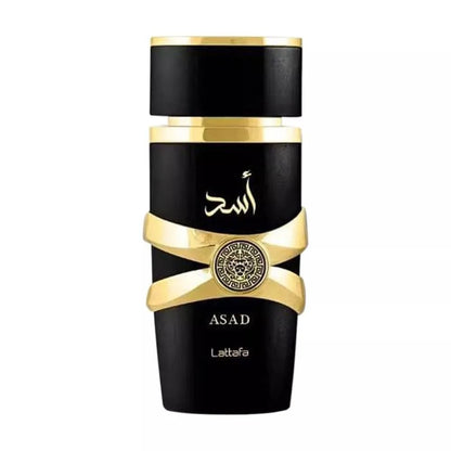 Candy Eau De Parfum Spray For Women Long Lasting Floral Sweet Scent 9