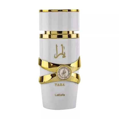Candy Eau De Parfum Spray For Women Long Lasting Floral Sweet Scent 7