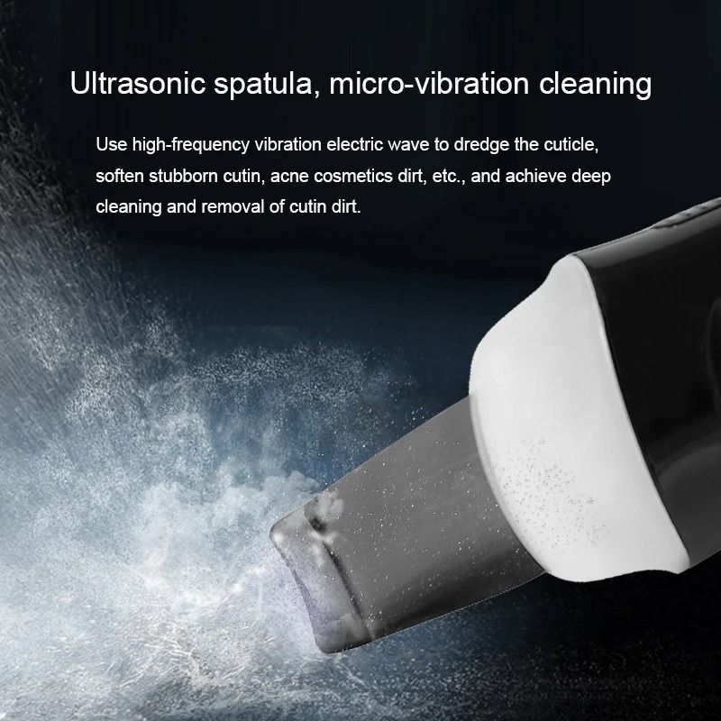 Multi Function 10 In 1 Skin Care Device 5