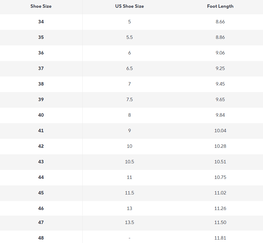 ComfortEase Orthopedic Wide Fit Walking Shoes 7