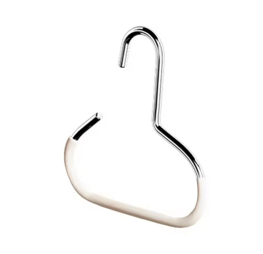 NeatLoop Non Slip Hat And Scarf Hanger 6