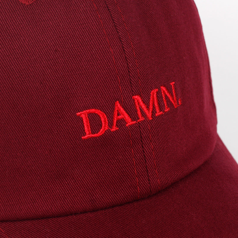 Luxury Unisex Embroidery Baseball Designer Caps Hiphop Snapback Hat For Men Women Outdoor Casual Su