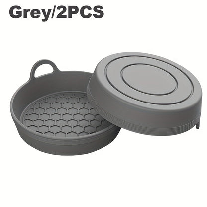 2pcs Car Auto Cup Holder Anti-Slip Insert Coasters, Soft Silicone Pads, Universal Fit for Most Cup, Interior Accessories