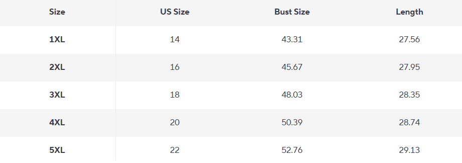 BreezyCurve Plus Size Sleeveless Ruffle Crop Top 6