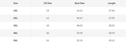 BreezyCurve Plus Size Sleeveless Ruffle Crop Top 6