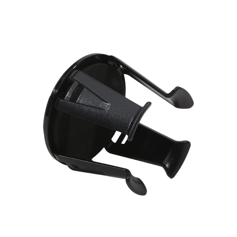 Car Beverage Holder Adhesive Cup Storage Rack Drink Rack For Cars Secure Bottle Cup Holder Auto Acc 3