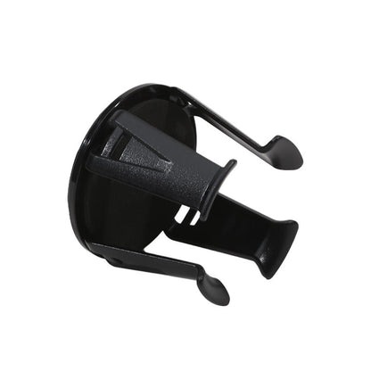 Car Beverage Holder Adhesive Cup Storage Rack Drink Rack For Cars Secure Bottle Cup Holder Auto Acc 3