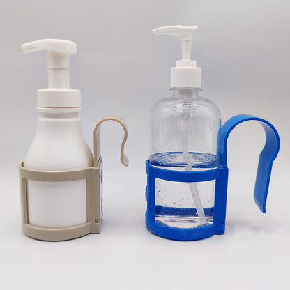 Pool Water Cup Hanger, Reusable Car Cup Holder, Portable Auto Drink Rack Water Cup Hanging Rack for Pool Vehicle Storage